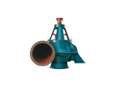 YJG vertical single - stage single - suction centrifugal clean water pump